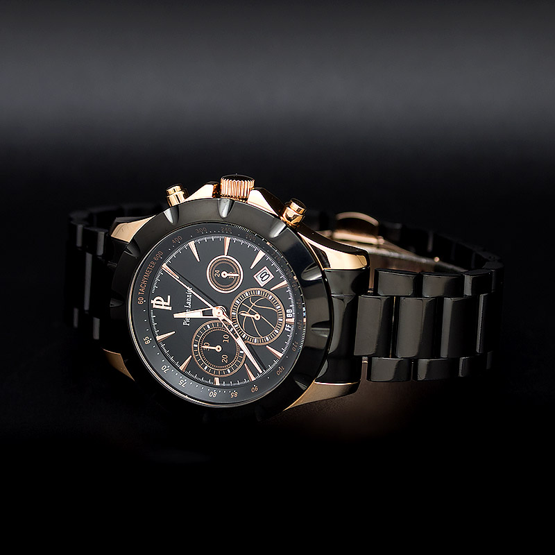 Pierre Lannier 367C039